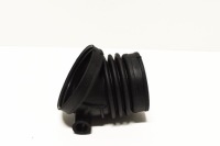 фото thumb №6, Bmw 3 e36 витратомір повітря багажник 13541703694 1703694 2.5 бензин