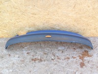 фото thumb №10, Бампер задній opel corsa b