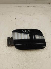 Купить Opel insignia b крышка заливной топлива 22799917, фото thumb