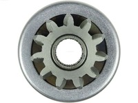 фото thumb №2, Сцепление односторонний, стартер as-pl sd3129p