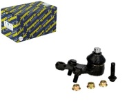 фото thumb №1, Шарова опора важеля bj-k02 kia carnival iii 06- japanparts