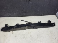 фото thumb №1, Nissan qashqai j11 2013-2017 підсилювач верхній передній pas