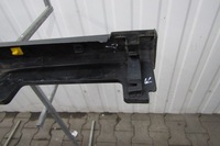 фото thumb №15, Планка порогова ліва hyundai kona електричний 18-