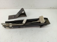 Купити Bmw 7 e38 домкрат автомобільний шпонка оригінальний номер 1096337, фото thumb