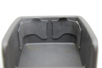 фото thumb №6, Бардачок skoda 5e3864051 2.0l дизель 110kw 2024