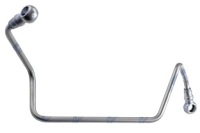 фото thumb №4, Nty трубка масляна турбонагнітача volvo c30 1.6d 2006- s40 ii 1.6d