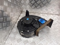 фото thumb №1, Вентилятор обдув hyundai getz 97112-1c000