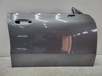 фото thumb №1, Дверь перед правое mercedes cla w118