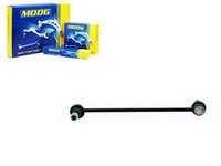 фото thumb №1, Соединитель тяга стабилизатора перед l/p mercedes citan mixto двойной