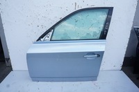 фото thumb №1, Двері лівий перед bmw x3 e53