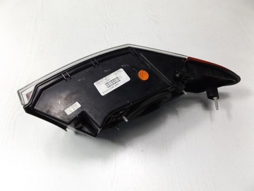 фото thumb №7, Tesla модель s лампа права задня правий зад 6005921-00-c