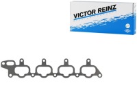 фото thumb №1, Прокладка коллектор впускной hyundai h-1 starex santa fe i sonata iv