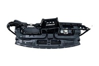 фото thumb №10, Приборная панель приборная, приборная панель vw 5g1857003q electric 2018