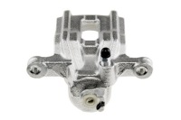 фото thumb №12, Суппорт тормозной зад honda cr-v 02-05 левое