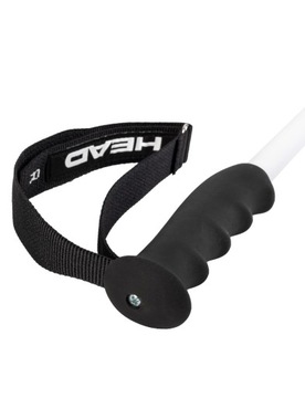 Лыжные палки для слалома HEAD WORLDCUP SL 135