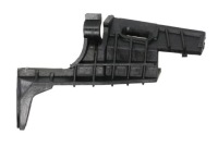 Купити Кронштейн фара p blic 6502-08-0081202p, фото thumb