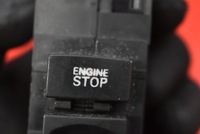 фото thumb №14, Замок запалювання ключ кнопка кнопка старт/стоп 3d0905865c 4e1905218b audi a8 d3