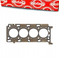 фото thumb №1, Прокладка головки do renault vel satis 2.0 dci