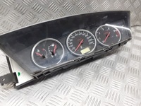 фото thumb №6, Лічильник прилади nissan primera p12 2.2 dci