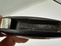 фото thumb №7, Ключ ключ pilot audi a6 c6 s6 c6 868mhz 4f0837220r