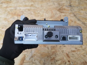 фото thumb №8, Renault clio iv навигация дисплей 281152928r