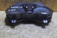 фото thumb №7, Счетчик приборы nissan juke f15 lift 1.2