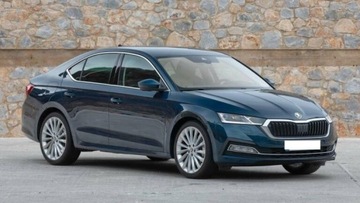 ХРОМИРОВАННАЯ НАКЛАДКА SKODA KODIAQ RAPID KAROQ KAMIQ ХРОМИРОВАННАЯ ОКОННАЯ НАКЛАДКА