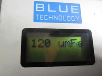 фото thumb №9, Honda cr-v iii 07r дверь правое перед