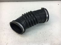 фото thumb №1, Volvo xc60 ii труба повітрозабірник повітря 31370326