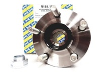 фото thumb №3, Snr подшипник колеса перед subaru legacy iv v outback