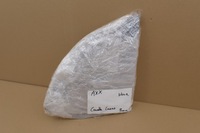 фото thumb №12, Стекло правая боковая кузовная toyota corolla cross 2021- nowa rh