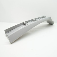 фото thumb №5, New vw transporter t6 правый сторона b стойка upper trim 7e0867244ky20