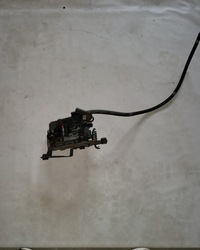 фото thumb №1, Bmw оригинальный номер 37206884682 -02; 194127-10 компрессор