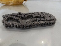 Купити Ducato 2,2hdi ланцюг розподільного валу 965938580, фото thumb