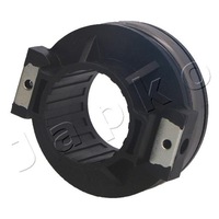 фото thumb №4, Japko 90594 подшипник выжимной