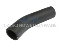 фото thumb №2, Труба интеркулер fiat punto grande 05- 1.3jtd