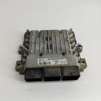 фото thumb №1, Ford transit 2016 блок керування / модуль ecu