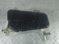 Купить Audi rs7 23- фильтр угольный 4k0201797s, фото thumb