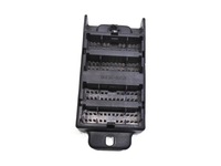 фото thumb №1, Модуль блок управления поворотники kia sorento i