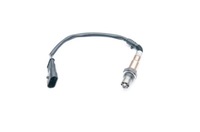 фото thumb №2, Esen skv 09skv618 лямбда-зонд