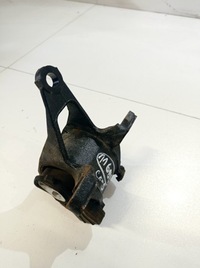 фото thumb №1, Mazda cx-5 i 2.2 d подушка двигателя