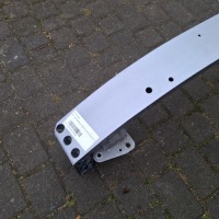 Byd han hcee балка бампера перед передняя byd7009bev97 Оригинал, фото thumb