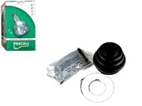 фото thumb №1, Pascal набор защита шарнир 33211229220 46307475