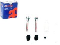 фото thumb №1, Autofren набор tulei суппорт citroen c4 aircross