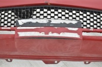 фото thumb №9, Бампер передній перед lancia ypsilon iii chrysler