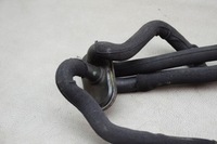 фото thumb №7, Труба охолодження audi a5 sportback 8ta 8k0819371a 2.7l дизель 140kw 2011