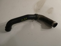 фото thumb №1, Ibiza 3 iii 1.4 tdi труба интеркулер 6q0145770