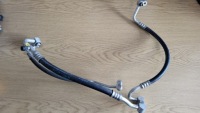 Купить Opel corsa e трубки провода кондиционера 1.3 cdti 13427500, фото thumb