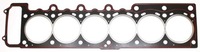 фото thumb №1, Прокладка головки elring 889.194 889194