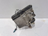 фото thumb №5, Вебасто отопление стояночный bmw x5 e53 3.0d термо top z/c-d 8380998